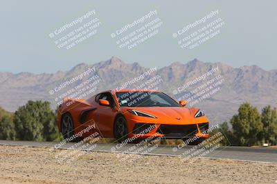 media/Jan-28-2024-SCCA SD (Sun) [[95d197e79e]]/1-Advanced Group/Session 2 (Turn 9 Entry)/